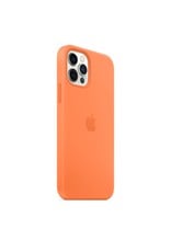 Apple iPhone 12 | 12 Pro Case with MagSafe