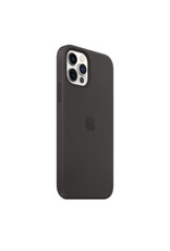 Apple iPhone 12 | 12 Pro Case with MagSafe