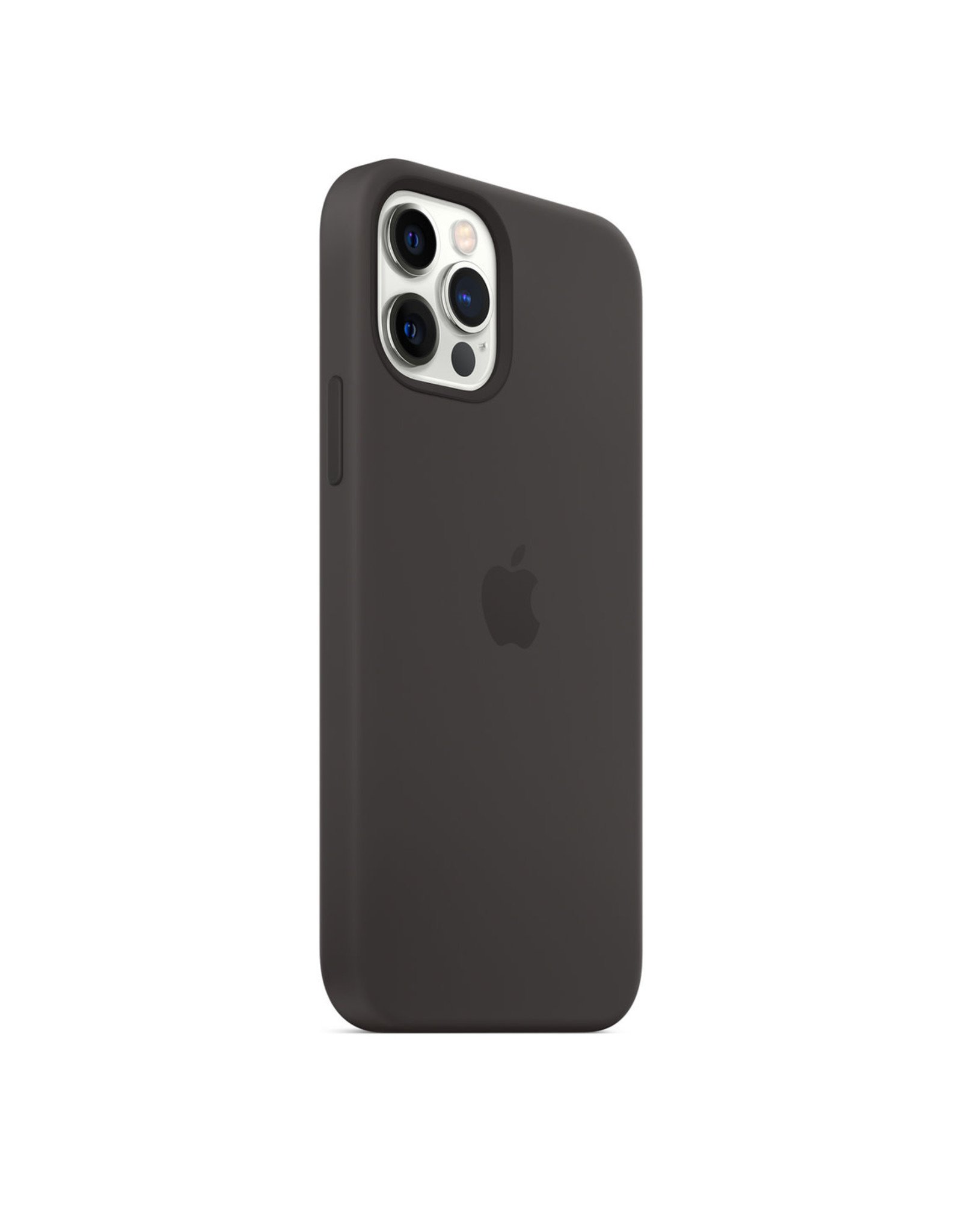 Apple iPhone 12 | 12 Pro Case with MagSafe - Central Tech Store