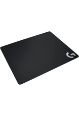 Logitech Logitech G240 Cloth Gaming Mouse Pad