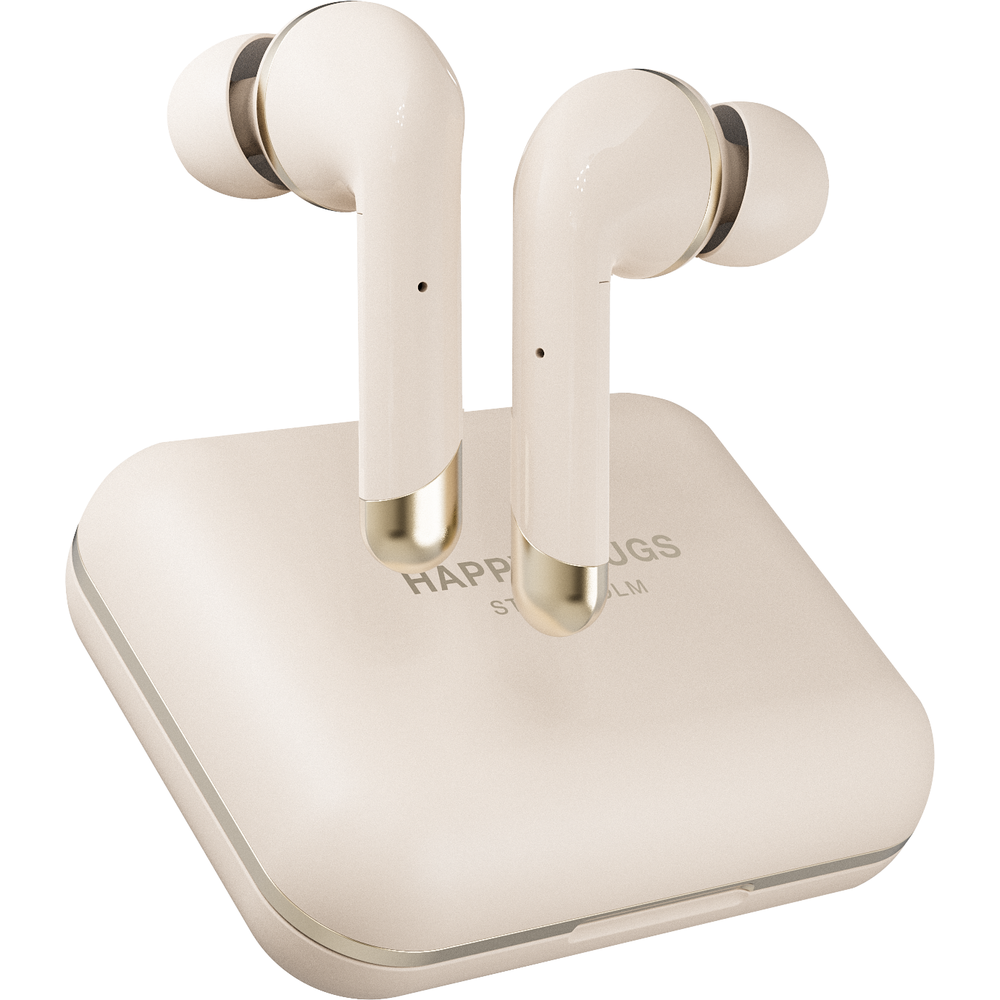 Happy plugs air 1 plus discount