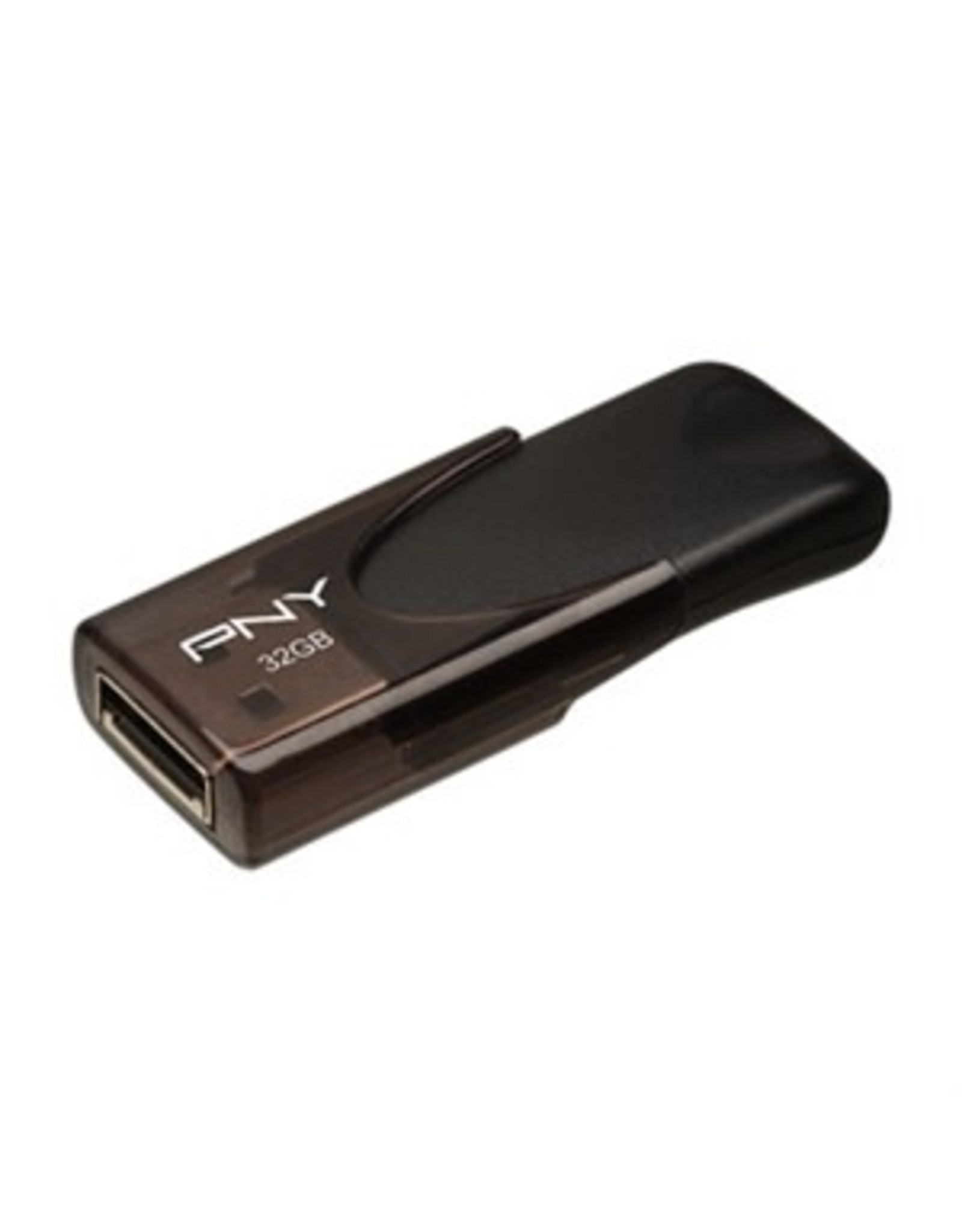 PNY PNY 32GB 2.0 Flash Drive