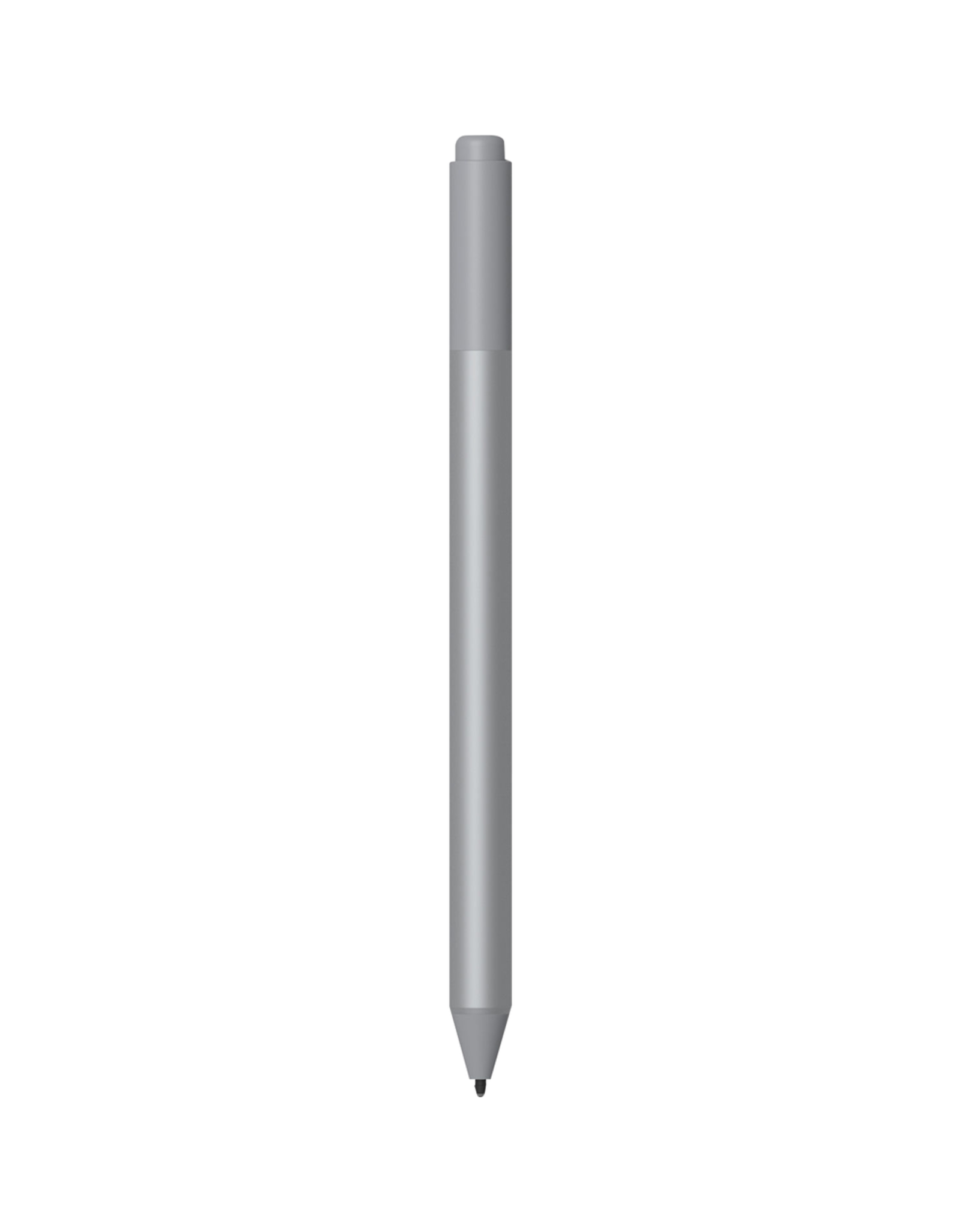 Microsoft Microsoft Surface Pen V4