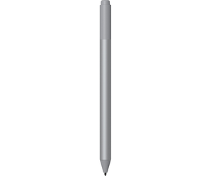 Microsoft Microsoft Surface Pen V4 - Central Tech Store