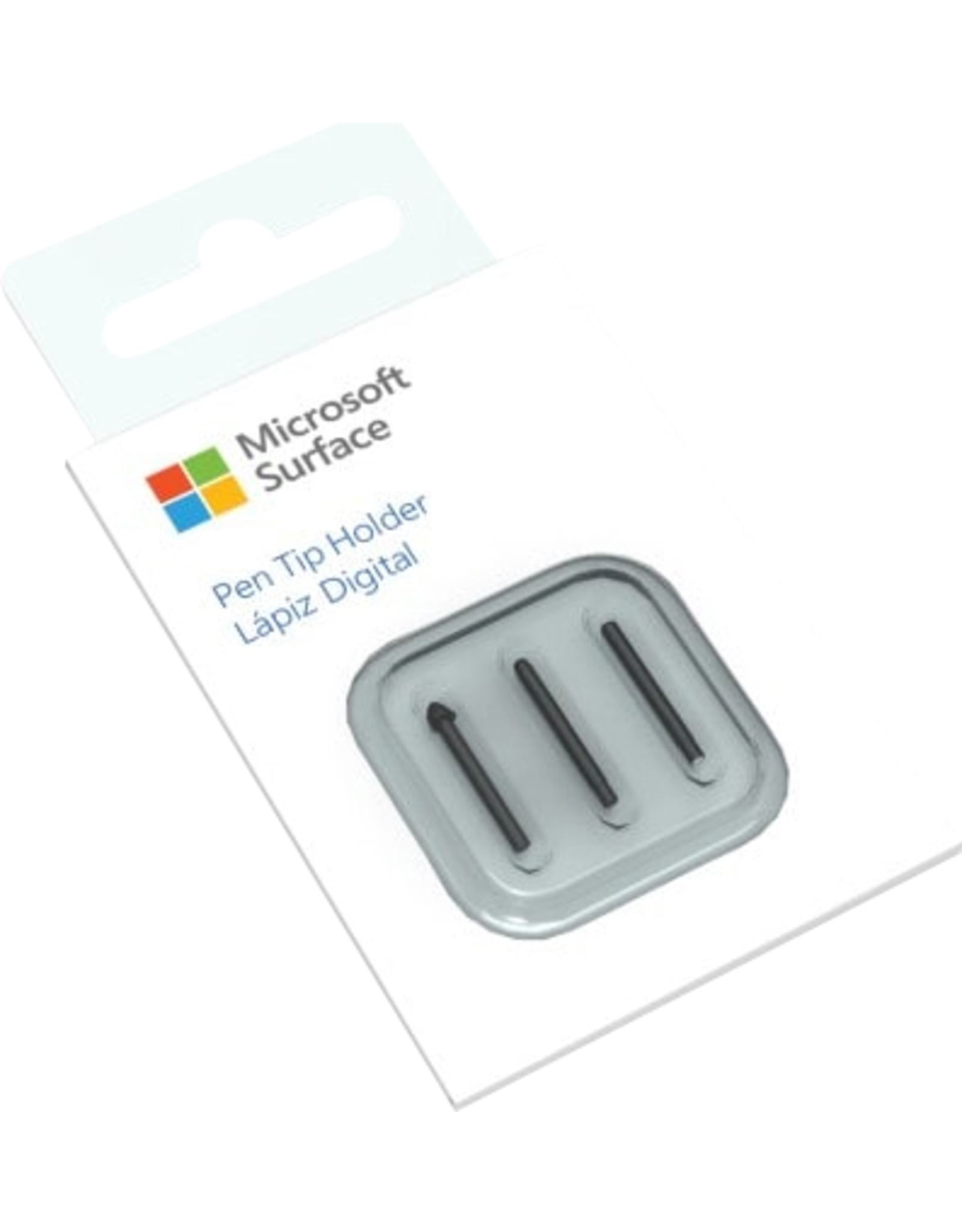 Microsoft Microsoft Surface Pen Tip Kit