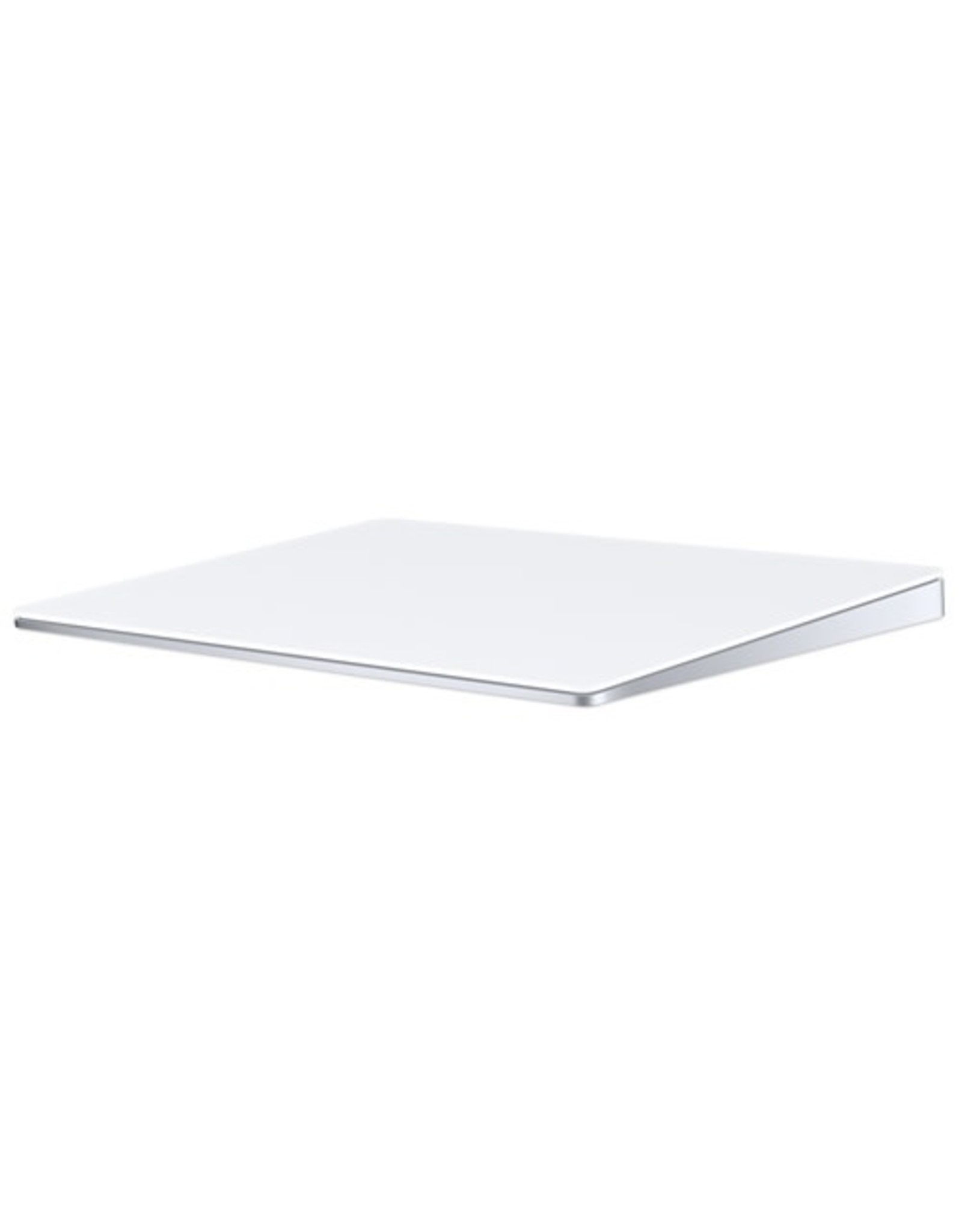 Apple Magic Trackpad 2 - Central Tech Store