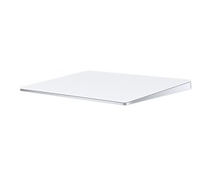 apple-magic-trackpad-2.jpg