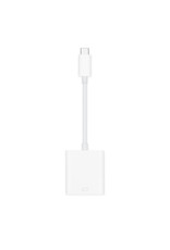 Belkin Belkin USB-C to VGA Adapter