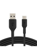 Belkin Belkin USB-C to USB-A Charge Cable