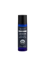 SpaRoom Essential Oil Refill