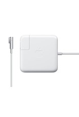Apple Apple MagSafe Power Adapter
