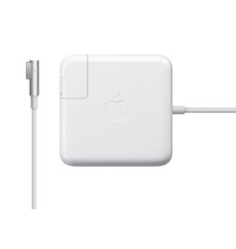 Apple Apple MagSafe Power Adapter