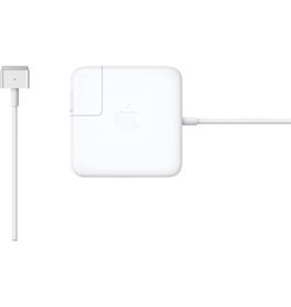 Apple Apple MagSafe 2 Power Adapter
