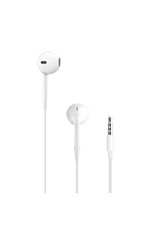 Apple Apple Earpods