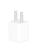 Apple Apple 5W USB Power Adapter