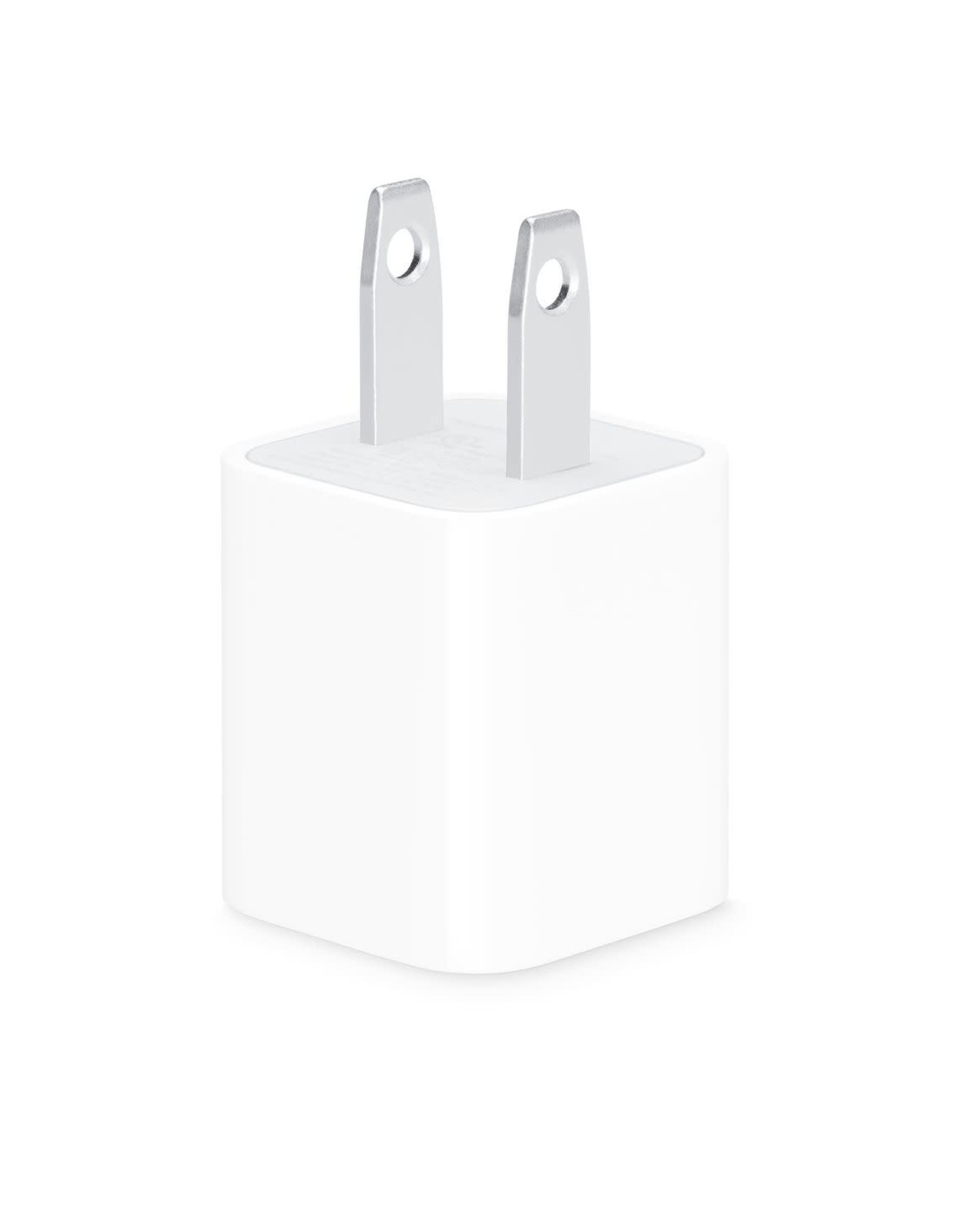 Apple Apple 5W USB Power Adapter