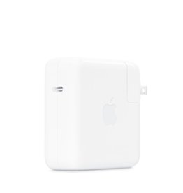 Apple Apple 61W USB-C Power Adapter