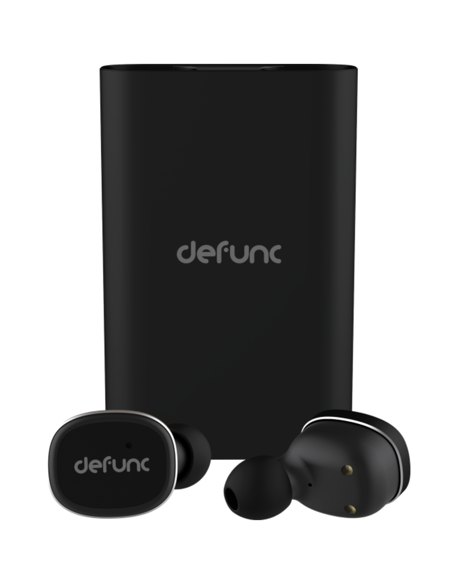 Defunc Defunc TRUE Wireless Earbuds