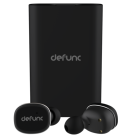 Defunc Defunc TRUE Wireless Earbuds