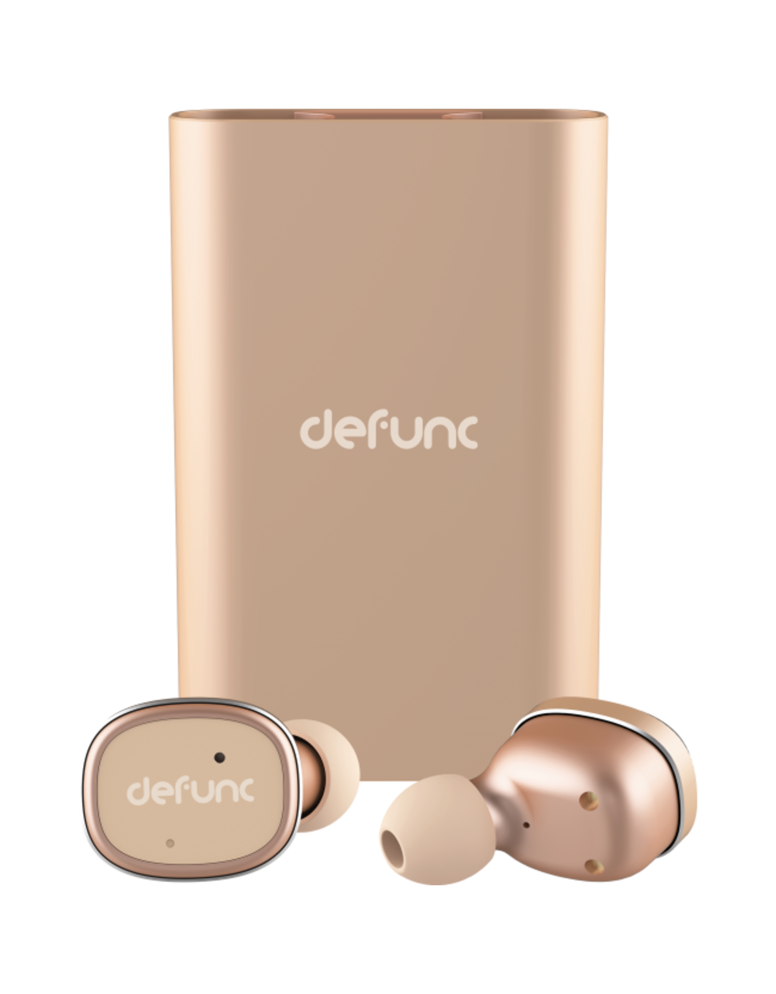 Defunc Defunc TRUE Wireless Earbuds