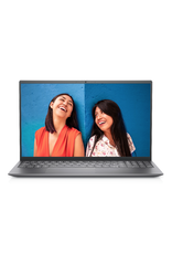 Dell Dell Inspiron 5510 15.6" FHD/i5-11300H/8GB/256GB