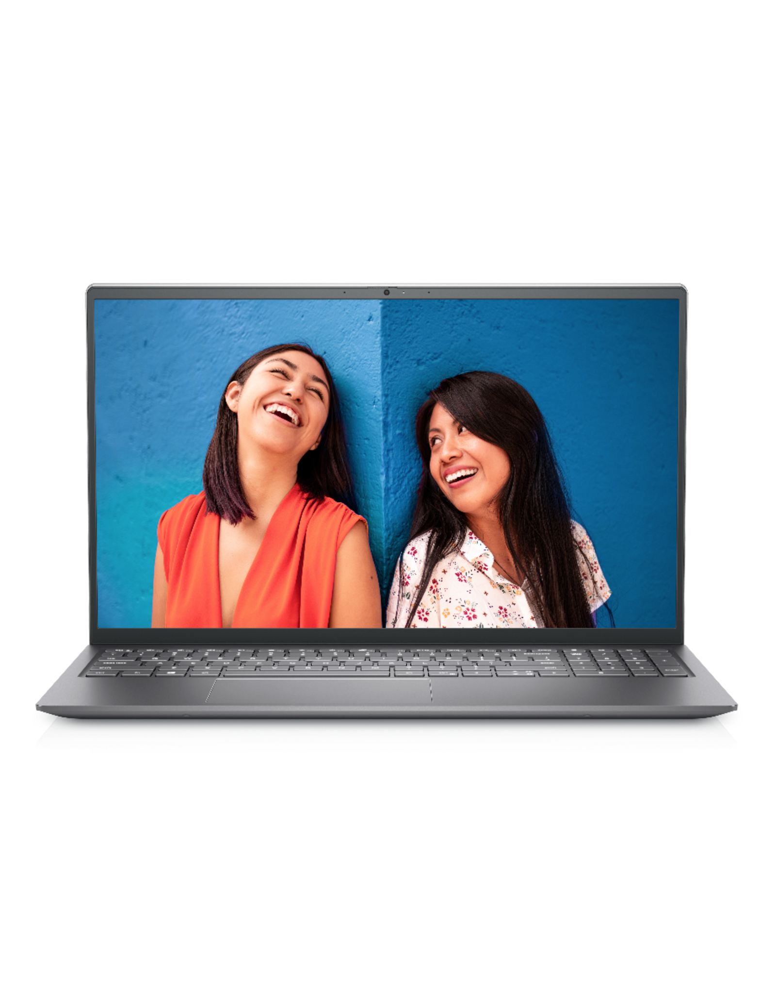 Dell Dell Inspiron 5510 15.6" FHD/i5-11300H/8GB/256GB