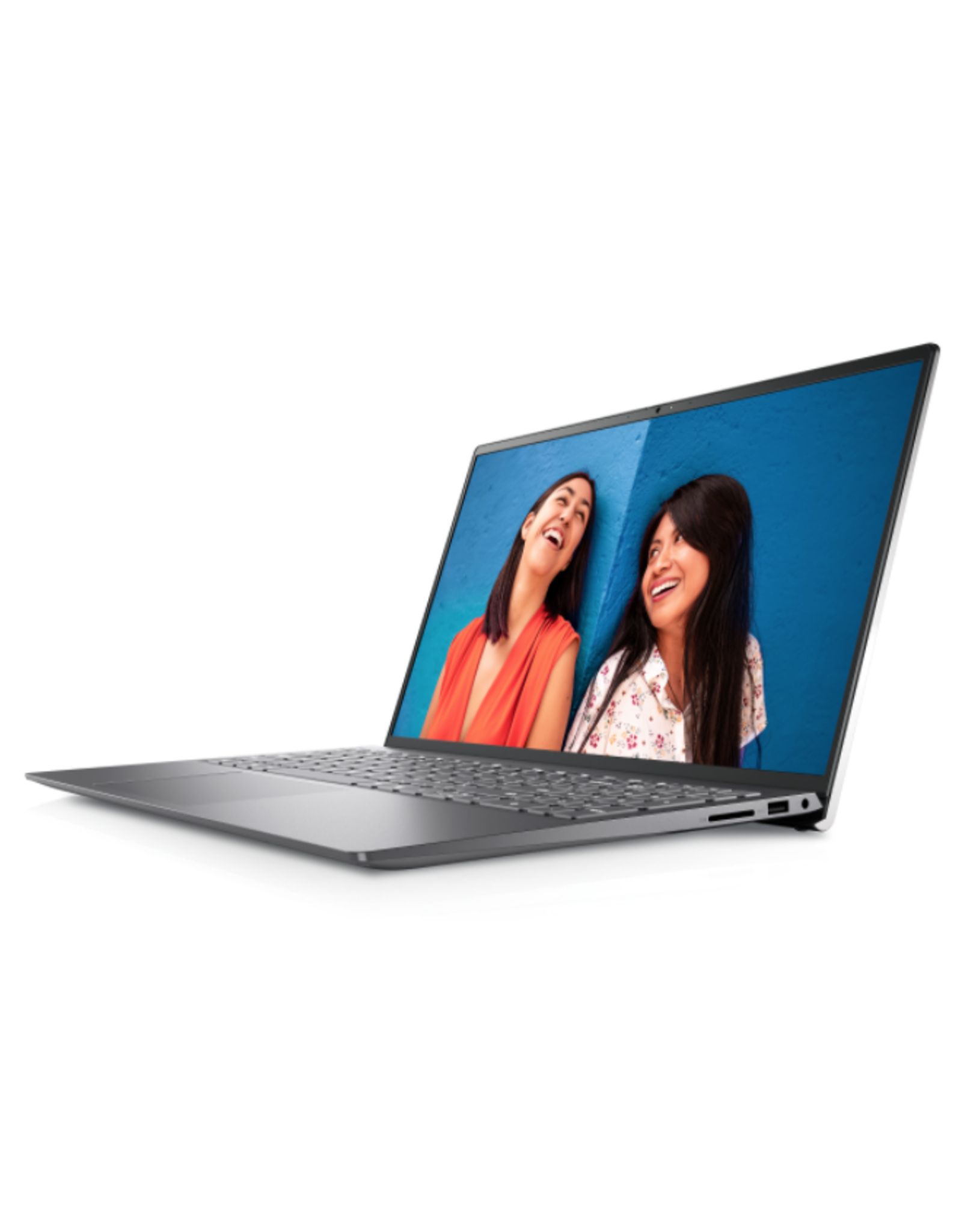 Dell Dell Inspiron 5510 15.6" FHD/i5-11300H/8GB/256GB