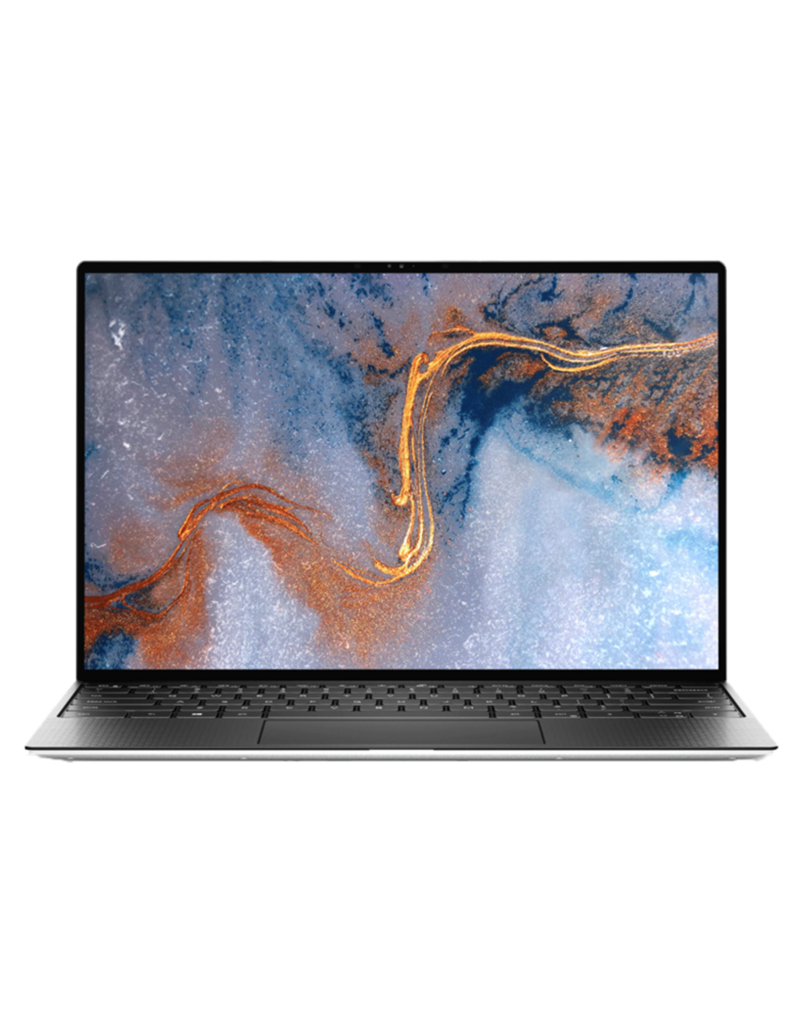 Dell Dell XPS 9310 13.4" FHD+/i7-1185G7/16GB/512GB