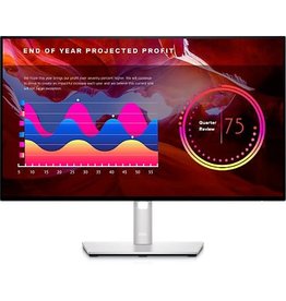 Dell (Inst.) Dell UltraSharp 24" Monitor - U2422H