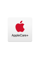 Apple AppleCare+ for 13-inch MacBook Pro (Intel)