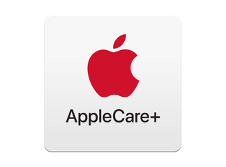 apple-applecare-for-13-inch- apple-applecare-for-13-inch-