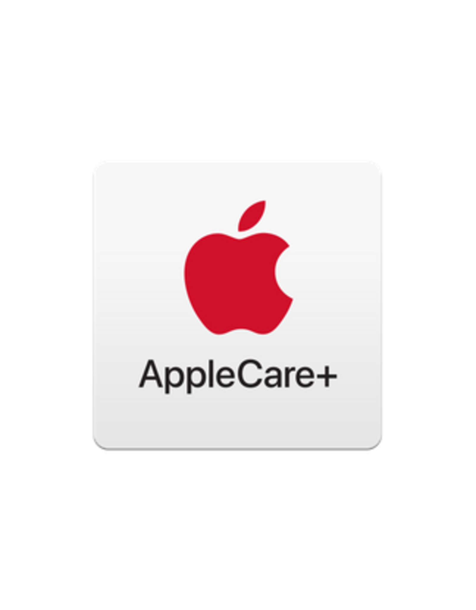 AppleCare+ for 16-inch MacBook Pro - Central Tech Store