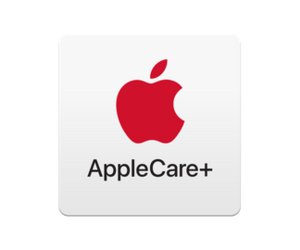 AppleCare+ for 16-inch MacBook Pro - Central Tech Store