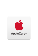 Apple AppleCare+ for iPad Pro 11-inch (M4/M5) - 2 Year