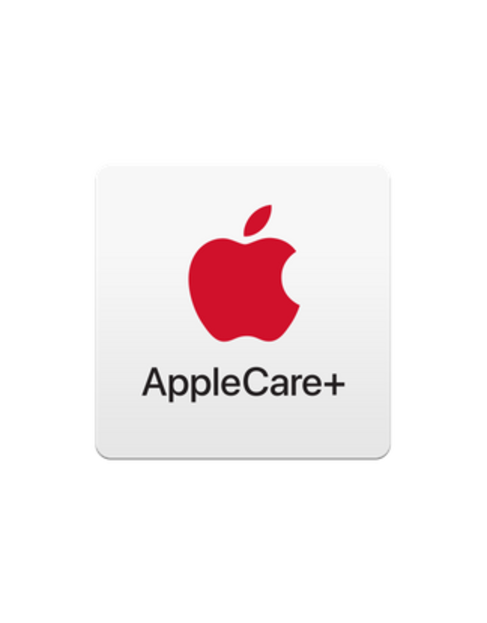 Apple AppleCare+ for iPad Pro 11"