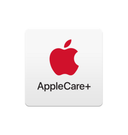 Apple AppleCare+ for iPad Pro 11-inch (M4/M5) - 2 Year