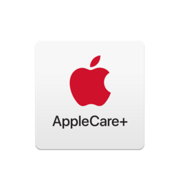 Apple AppleCare+ for iPad Pro 11-inch (M5) - 2 Year