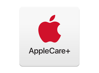 AppleCare+ for iPad Pro 12.9 (5th generation) - Central Tech Store