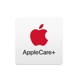 Apple AppleCare+ for MacBook Air