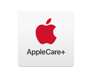 Apple AppleCare+ for MacBook Air - Central Tech Store