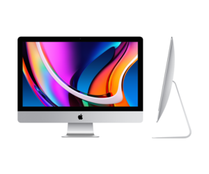 apple-27-inch-imac-with-retina apple-27-inch-imac-with-retina