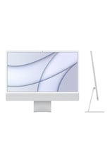 Apple 24-inch iMac with Retina 4.5K Display