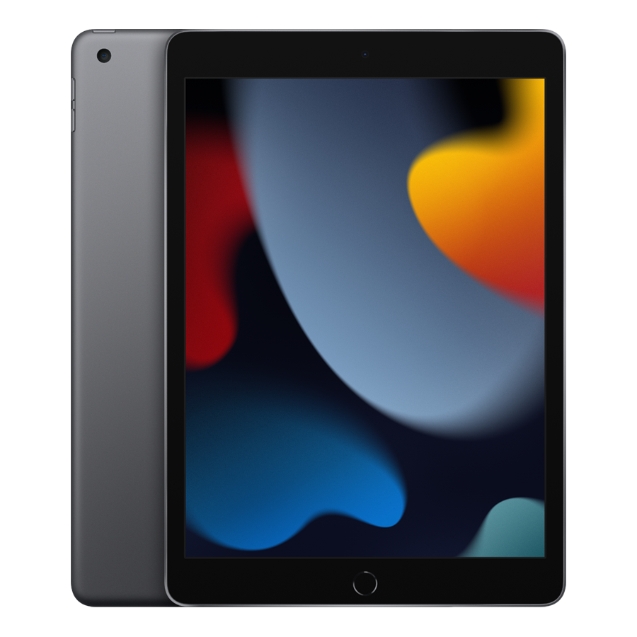apple-102-inch-ipad-wi-fi-