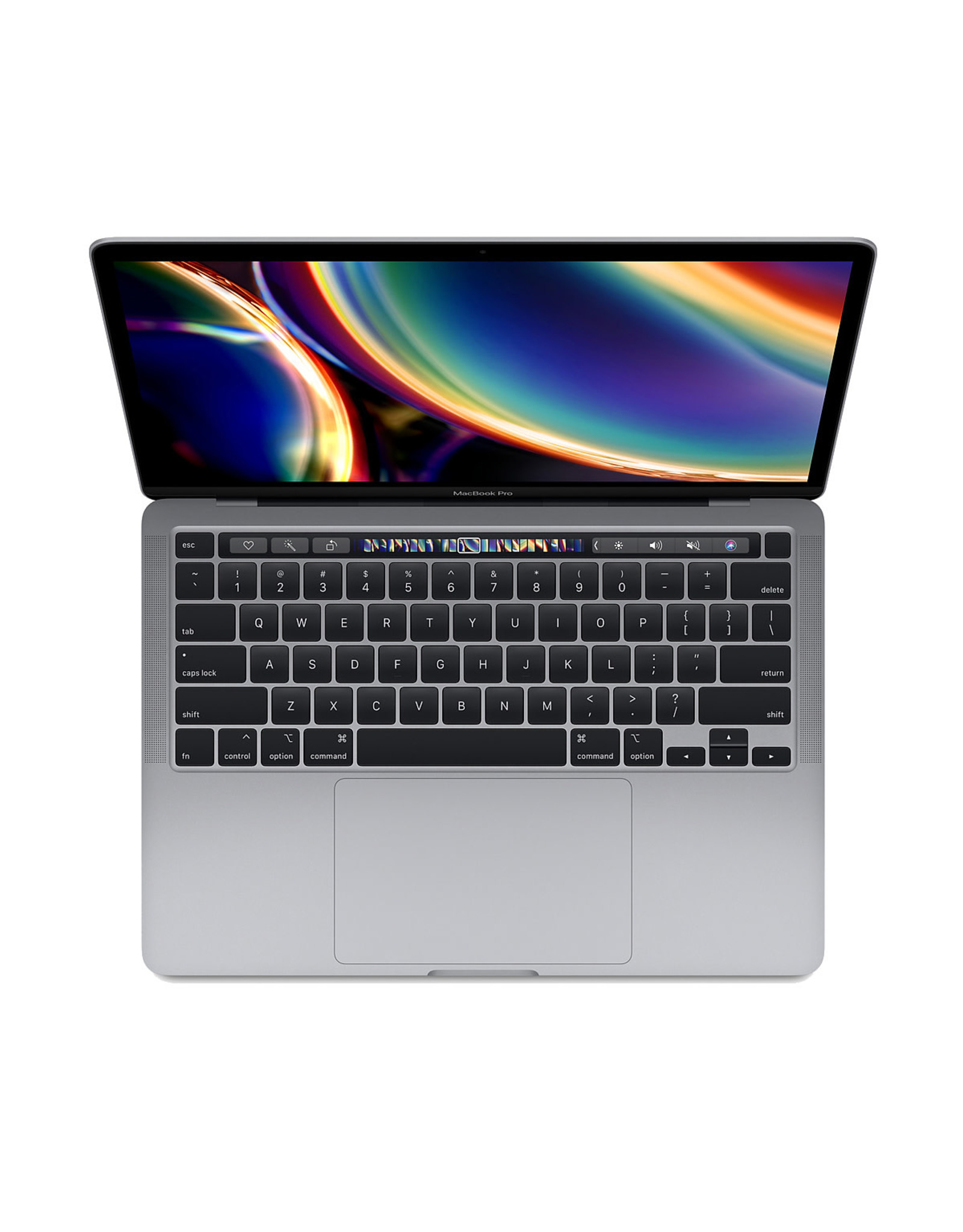 Apple 13-inch MacBook Pro