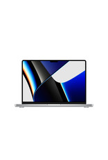 Apple 13-inch MacBook Pro