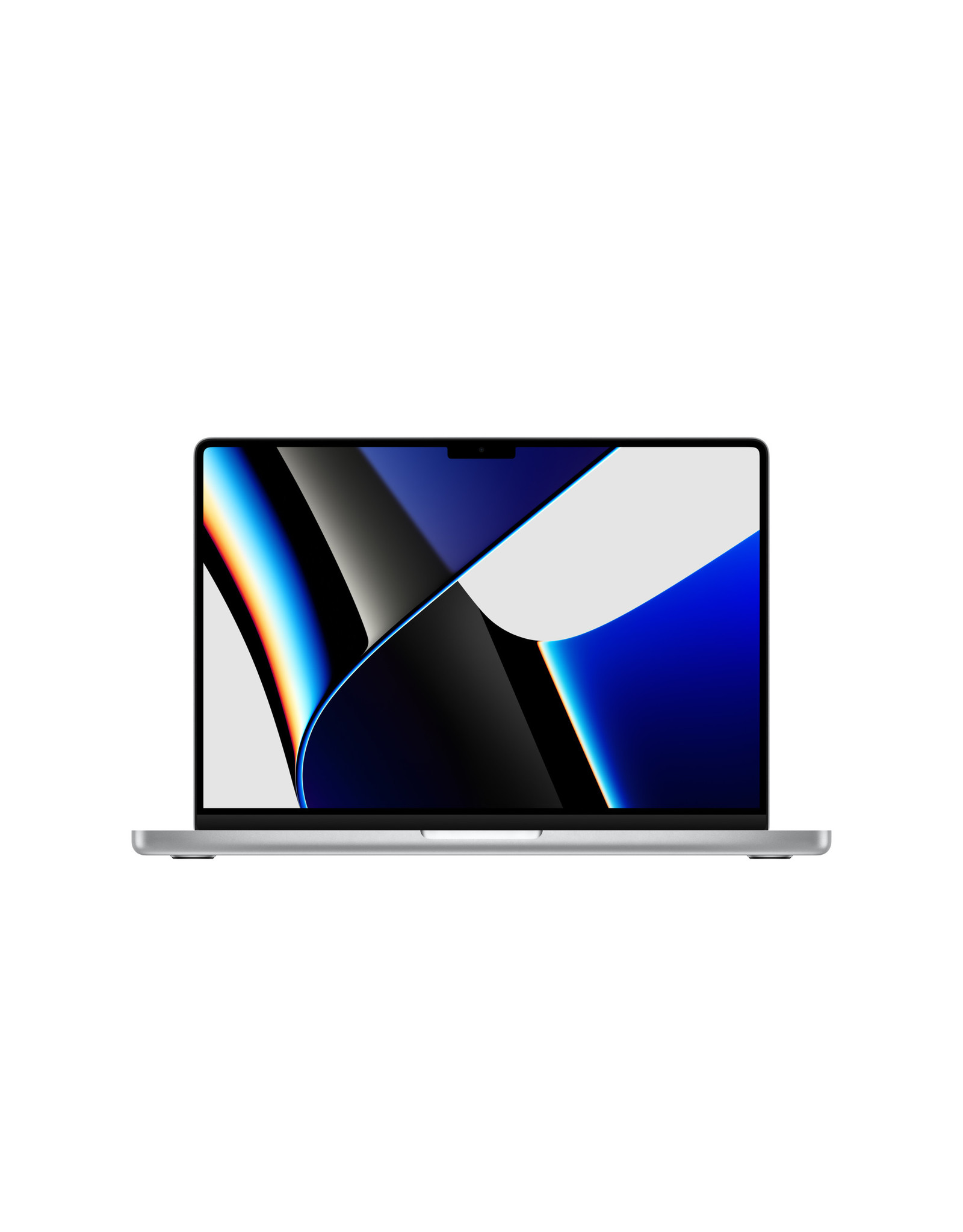 Apple 13-inch MacBook Pro