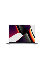 Apple 13-inch MacBook Pro