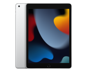 iPad 第4世代 64GB Wifi モデル T-387 大特価市 iPad 第4世代 T-387 モデル Wifi 64GB iPad本体 - iPad本体