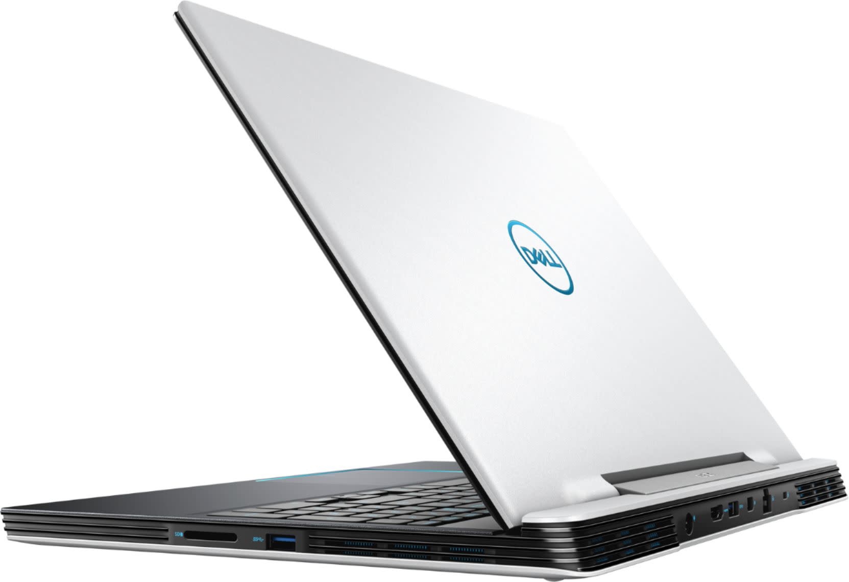 Dell G5 15