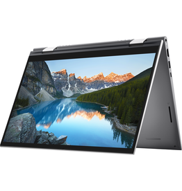 Dell Dell Inspiron 14 2-in-1: i5-1135G7/8GB/256GB SSD